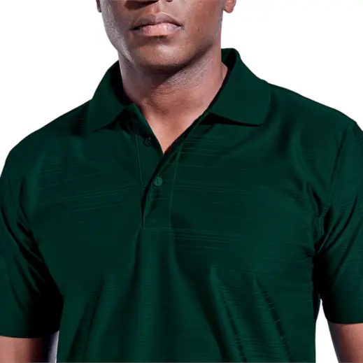Mens Pinehurst Top